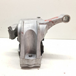 COXIM HIDRÁULICO DIR MOTOR AUDI Q3 1.4 2015 A 2019 C/AVARIA