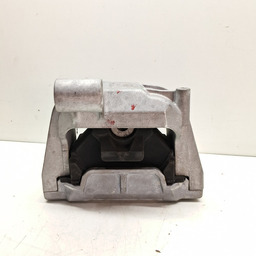 COXIM HIDRÁULICO DIR MOTOR AUDI Q3 1.4 2015 A 2019 C/AVARIA