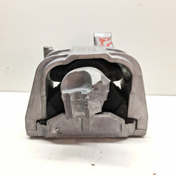 COXIM HIDRÁULICO DIR MOTOR AUDI Q3 1.4 2015 A 2019 C/AVARIA