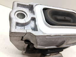 COXIM HIDRÁULICO DIR MOTOR AUDI Q3 1.4 2015 A 2019 C/AVARIA