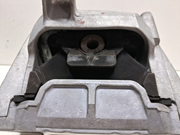 COXIM HIDRÁULICO DIR MOTOR AUDI Q3 1.4 2015 A 2019 C/AVARIA