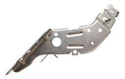 SUPORTE VW AUDI Q3 1.4 TFSI 2015 A 2019 COMAPARAR 1K1819473D