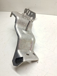 SUPORTE VW AUDI Q3 1.4 TFSI 2015 A 2019 COMAPARAR 1K1819473D