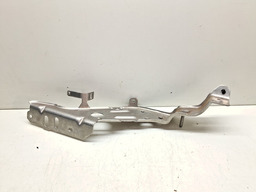 SUPORTE VW AUDI Q3 1.4 TFSI 2015 A 2019 COMAPARAR 1K1819473D