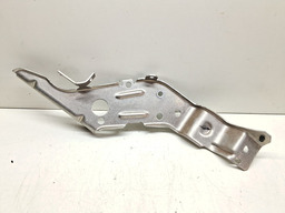 SUPORTE VW AUDI Q3 1.4 TFSI 2015 A 2019 COMAPARAR 1K1819473D