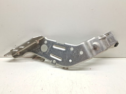 SUPORTE VW AUDI Q3 1.4 TFSI 2015 A 2019 COMAPARAR 1K1819473D