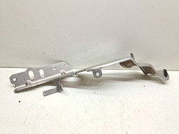 SUPORTE VW AUDI Q3 1.4 TFSI 2015 A 2019 COMAPARAR 1K1819473D