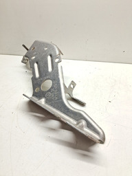 SUPORTE VW AUDI Q3 1.4 TFSI 2015 A 2019 COMAPARAR 1K1819473D