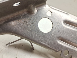 SUPORTE VW AUDI Q3 1.4 TFSI 2015 A 2019 COMAPARAR 1K1819473D