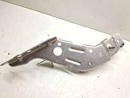 SUPORTE VW AUDI Q3 1.4 TFSI 2015 A 2019 COMAPARAR 1K1819473D