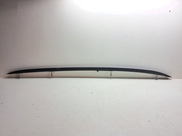 RACK TETO ESQUERDO AUDI Q3 1.4 TFSI 2015 A 2019