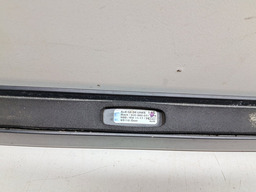 RACK TETO ESQUERDO AUDI Q3 1.4 TFSI 2015 A 2019