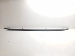 RACK TETO DIREITO AUDI Q3 1.4 TFSI 2015 2016 2017 2018 2019