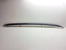 RACK TETO DIREITO AUDI Q3 1.4 TFSI 2015 2016 2017 2018 2019