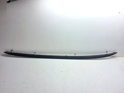 RACK TETO DIREITO AUDI Q3 1.4 TFSI 2015 2016 2017 2018 2019