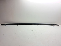 RACK TETO DIREITO AUDI Q3 1.4 TFSI 2015 2016 2017 2018 2019