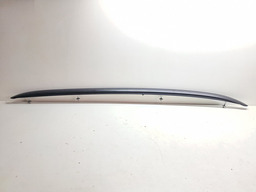 RACK TETO DIREITO AUDI Q3 1.4 TFSI 2015 2016 2017 2018 2019