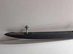 RACK TETO DIREITO AUDI Q3 1.4 TFSI 2015 2016 2017 2018 2019