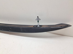 RACK TETO DIREITO AUDI Q3 1.4 TFSI 2015 2016 2017 2018 2019