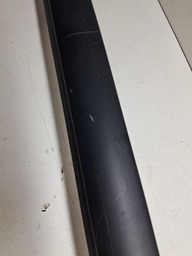 RACK TETO DIREITO AUDI Q3 1.4 TFSI 2015 2016 2017 2018 2019