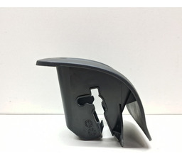 ACABAMENTO ISOFIX BANCO TRASEIRO AUDI Q3 1.4 TFSI 2015 A 19