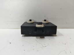 MÓDULO PORTA TRASEIRA DIREITA AUDI Q3 TSFI 1.4 2017/ 2019