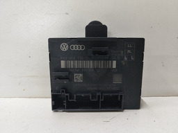 MÓDULO PORTA TRASEIRA DIREITA AUDI Q3 TSFI 1.4 2017/ 2019