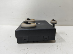 MÓDULO PORTA TRASEIRA DIREITA AUDI Q3 TSFI 1.4 2017/ 2019