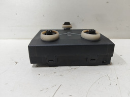 MÓDULO PORTA TRASEIRA DIREITA AUDI Q3 TSFI 1.4 2017/ 2019