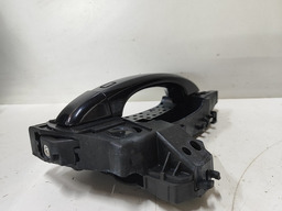 Maçaneta Exterior Traseira Direita Audi Q3 Tsfi 1.4 17/19