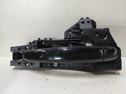 MAÇANETA EXTERIOR TRASEIRA DIREITA AUDI Q3 TSFI 1.4 17/19