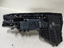 MAÇANETA EXTERIOR TRASEIRA DIREITA AUDI Q3 TSFI 1.4 17/19