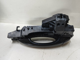 MAÇANETA EXTERIOR TRASEIRA DIREITA AUDI Q3 TSFI 1.4 17/19