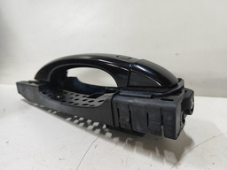 MAÇANETA EXTERIOR TRASEIRA DIREITA AUDI Q3 TSFI 1.4 17/19