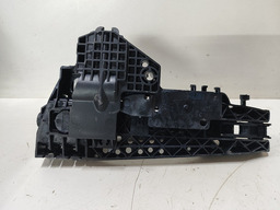 MAÇANETA EXTERIOR TRASEIRA DIREITA AUDI Q3 TSFI 1.4 17/19