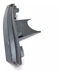 Acabamento Interno Audi Q3 1.4 Tfsi 2015 A 2019 8u0o71865a