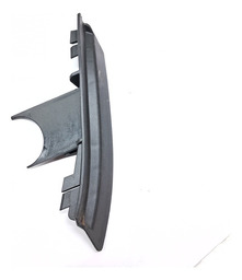 ACABAMENTO INTERNO AUDI Q3 1.4 TFSI 2015 A 2019 8U0O71865A