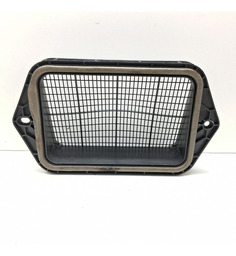 Grade Duto Entrada Ar Audi Q3 1.4 Tfsi 2015 A 2019