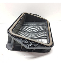 GRADE DUTO ENTRADA AR AUDI Q3 1.4 TFSI 2015 A 2019