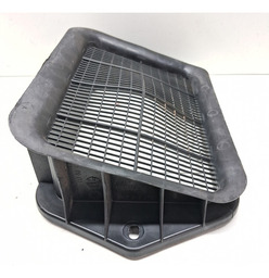 GRADE DUTO ENTRADA AR AUDI Q3 1.4 TFSI 2015 A 2019