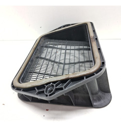 GRADE DUTO ENTRADA AR AUDI Q3 1.4 TFSI 2015 A 2019