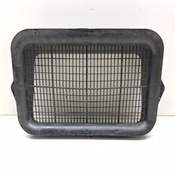 GRADE DUTO ENTRADA AR AUDI Q3 1.4 TFSI 2015 A 2019