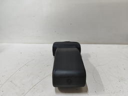 LIMITADOR PORTA TRASEIRA DIREITA AUDI Q3 TSFI 1.4 2017/2019