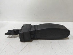 LIMITADOR PORTA TRASEIRA DIREITA AUDI Q3 TSFI 1.4 2017/2019