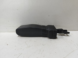 LIMITADOR PORTA TRASEIRA DIREITA AUDI Q3 TSFI 1.4 2017/2019