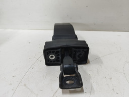 LIMITADOR PORTA TRASEIRA DIREITA AUDI Q3 TSFI 1.4 2017/2019