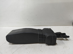 LIMITADOR PORTA TRASEIRA DIREITA AUDI Q3 TSFI 1.4 2017/2019