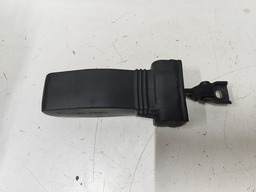 LIMITADOR PORTA TRASEIRA DIREITA AUDI Q3 TSFI 1.4 2017/2019