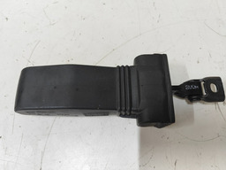 LIMITADOR PORTA TRASEIRA DIREITA AUDI Q3 TSFI 1.4 2017/2019