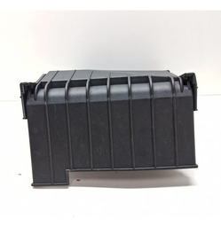 Tampa Caixa Fuzivel Audi Q3 1.4 Tfsi 2015 A 2019